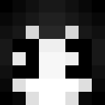 Bendy (Bendy and the Ink Machine) - Male Minecraft Skins - image 3