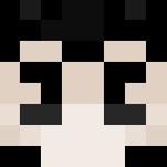 Sammy Lawrence - Male Minecraft Skins - image 3