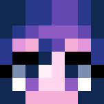 e x t r a t h i c c - Female Minecraft Skins - image 3