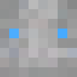 CW's Savitar - Male Minecraft Skins - image 3