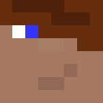 Download Free Star Lord (edit of telltale) Skin for Minecraft image 3 Star Lord (edit of telltale) - Male Minecraft Skins - image 3