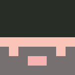 Subsriber special 2 TF2 soldier - Male Minecraft Skins - image 3