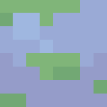 PMC Super Mom - Interchangeable Minecraft Skins - image 3