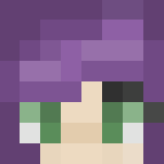 Swim Suit - Female Minecraft Skins - image 3