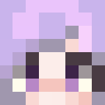 Girl - Female Minecraft Skins - image 3