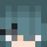 x Lost In The Dreams... x - Female Minecraft Skins - image 3