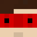 Super lawyer - Male Minecraft Skins - image 3