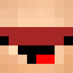 Super Baby - Baby Minecraft Skins - image 3