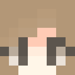 For Nitrogenlessly ♥️⭐️ - Female Minecraft Skins - image 3