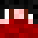 Silk - Female Minecraft Skins - image 3