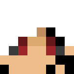 The Demon - Male Minecraft Skins - image 3