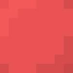 Skin Request's, CLOSED. - Other Minecraft Skins - image 3