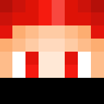 Slams skin - Male Minecraft Skins - image 3
