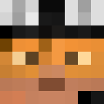 U-Wing Pilot - Male Minecraft Skins - image 3