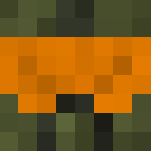 Master Chief - Male Minecraft Skins - image 3