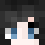 Bella Luna - Female Minecraft Skins - image 3