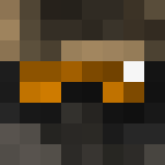 Spec Ops - Male Minecraft Skins - image 3