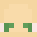 idk - Male Minecraft Skins - image 3