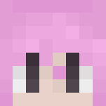 Fanskin for Jay - Interchangeable Minecraft Skins - image 3
