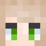 Cersei Lannister (Game Of Thrones) - Female Minecraft Skins - image 3