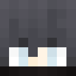 Kyo - - Other Minecraft Skins - image 3