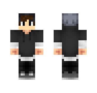 ItzCamV3