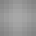 [LOTC] Medieval/Fantasy Armor - Male Minecraft Skins - image 3