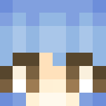 hop hop help me - Female Minecraft Skins - image 3