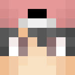SugaTDM - Male Minecraft Skins - image 3