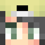 NayeonTDM - Female Minecraft Skins - image 3