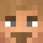 Lord of the Craft [Personal skin 4] - Male Minecraft Skins - image 3