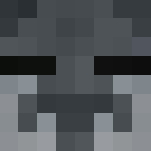 Lord of the Craft [Personal skin 3] - Male Minecraft Skins - image 3