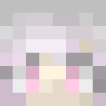 Galactica - Female Minecraft Skins - image 3