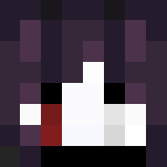 [ A Remake Of An Old Skin ] - Male Minecraft Skins - image 3