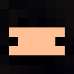 Download Free terrorist Skin for Minecraft image 3 terrorist - Male Minecraft Skins - image 3