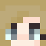 Anniku~ - Female Minecraft Skins - image 3