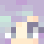 Thank You~ 400 Subs - Female Minecraft Skins - image 3
