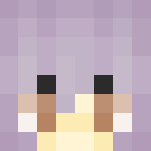 Good Night | ғαℓℓ - Female Minecraft Skins - image 3