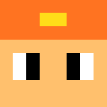 Miner - Male Minecraft Skins - image 3
