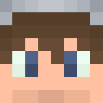 Funtime Bonnie Onesie {FNAF} - Male Minecraft Skins - image 3