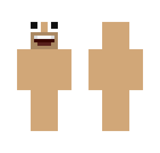 SMoking