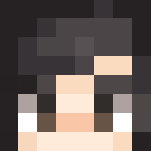 request by Eve_ - Interchangeable Minecraft Skins - image 3