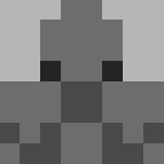 My dog - Dog Minecraft Skins - image 3