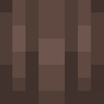 Tomboy in a Dress - Female Minecraft Skins - image 3