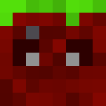 Something - Male Minecraft Skins - image 3