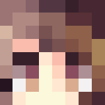 Radioactive // - Female Minecraft Skins - image 3