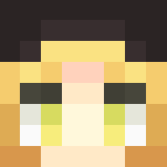 Medusa Gorgon - Female Minecraft Skins - image 3