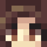 ocean drive - Female Minecraft Skins - image 3