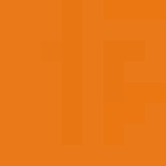 Orange - Other Minecraft Skins - image 3