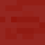 Apple - Other Minecraft Skins - image 3